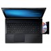 Asus PRO ESSENTIAL P2520LJ - I-i7-8gb-1tb